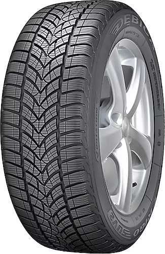 Debica 235/65R17 108H Frigo Suv 2